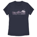 Women's Onward Willowdale View T-Shirt