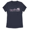 Women's Onward Willowdale View T-Shirt