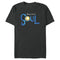 Men's Soul Official Logo T-Shirt