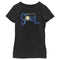 Girl's Soul Official Logo T-Shirt