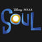 Girl's Soul Official Logo T-Shirt