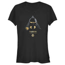 Junior's Star Wars Jedi: Fallen Order Purge Trooper Symbol T-Shirt