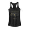 Junior's Star Wars Jedi: Fallen Order BD-1 Droid Racerback Tank Top