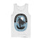 Men's Star Wars: The Mandalorian Legendary Warrior Tank Top