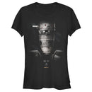 Junior's Star Wars: The Mandalorian Rusty IG-11 Droid T-Shirt