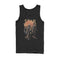 Men's Star Wars: The Mandalorian Character Entourage Tank Top