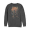 Men's Star Wars: The Mandalorian Character Entourage Sweatshirt