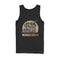 Men's Star Wars: The Mandalorian Character Collage Tank Top