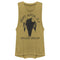 Junior's Star Wars: The Mandalorian Complicated Profession Festival Muscle Tee