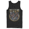 Men's Star Wars: The Mandalorian Group Shot This Is The Way Tank Top