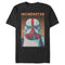 Men's Star Wars: The Mandalorian Incinerator Trooper T-Shirt