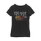 Girl's Star Wars Groovy Force Calling You T-Shirt