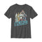 Boy's Star Wars May the Fourth Classic Poster T-Shirt