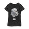 Girl's Star Wars Stormtrooper Collage T-Shirt