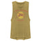 Junior's Star Wars: The Rise of Skywalker X-Wing Squadron Festival Muscle Tee