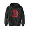Boy's Star Wars: The Rise of Skywalker Sith Trooper Reflection Pull Over Hoodie