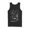 Men's Star Wars: The Rise of Skywalker Knights of Ren Warrior Tank Top