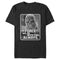 Men's Star Wars: The Rise of Skywalker Chewie With You Always T-Shirt