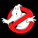 Men's Ghostbusters Classic Logo T-Shirt