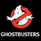 Men's Ghostbusters Movie Logo T-Shirt