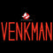 Boy's Ghostbusters Venkman T-Shirt