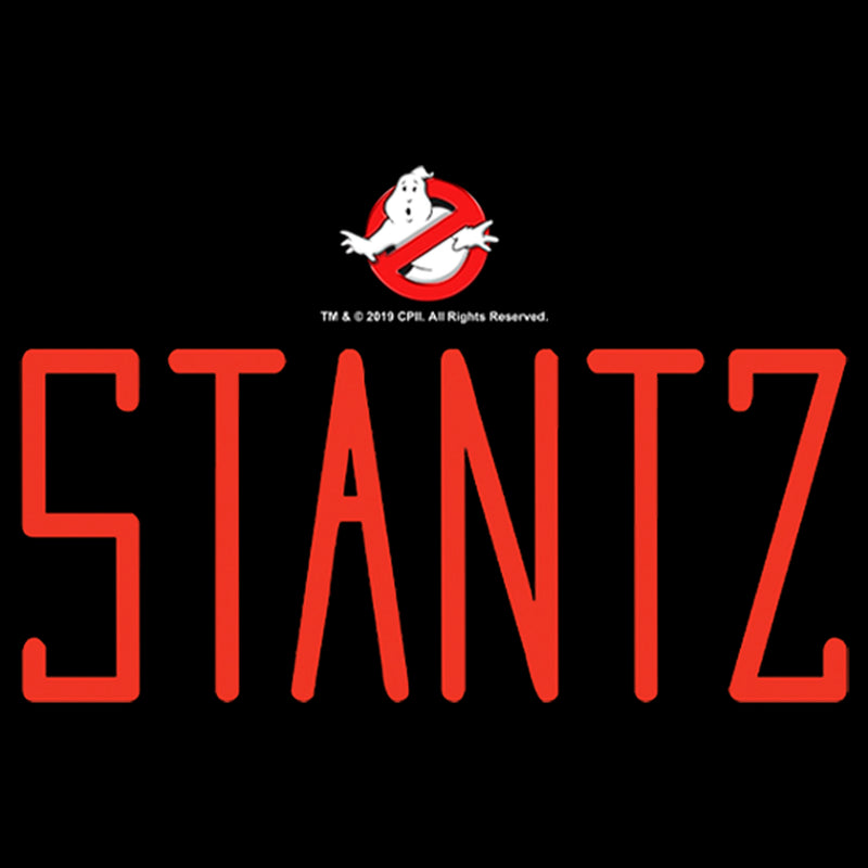 Men's Ghostbusters Ray Stantz T-Shirt
