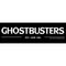 Men's Ghostbusters White Logo T-Shirt