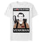Men's Ghostbusters Venkman 2D Cell Shade T-Shirt