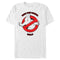 Men's Ghostbusters Who You Gonna Call? T-Shirt