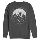 Men's Batman Guardian of Gotham Sweatshirt