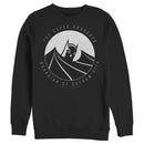 Men's Batman Guardian of Gotham Sweatshirt