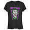 Junior's Batman Joker Ha Ha Frame T-Shirt