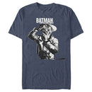 Men's Batman Joker The Killing Joke T-Shirt