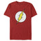 Men's The Flash Classic Logo T-Shirt