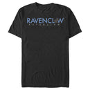 Men's Harry Potter Ravenclaw House Pride T-Shirt