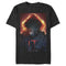 Men's IT Chapter Two Chapter Two Pennywise is Back T-Shirt