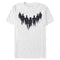 Men's IT Chapter Two Chapter Two Losers' Club Silhouettes T-Shirt