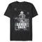 Men's IT Chapter Two Chapter Two Pennywise Glitch T-Shirt