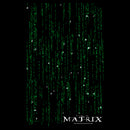 Men's The Matrix Encrypted T-Shirt