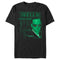 Men's The Matrix Hello Mr. Anderson T-Shirt