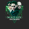 Women's The Matrix Trio T-Shirt