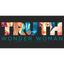 Women's Wonder Woman 1984 Truth T-Shirt