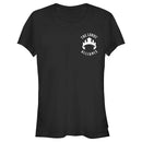 Junior's Dungeons & Dragons The Lords' Alliance Insignia T-Shirt