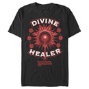 Men's Dungeons & Dragons Divine Healer Aura T-Shirt