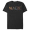 Men's Magic: The Gathering Decorative Logo T-Shirt