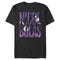 Men's Magic: The Gathering Nicol Bolas Text T-Shirt