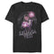 Men's Magic: The Gathering Liliana Vess Power T-Shirt