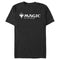 Men's Magic: The Gathering Bold Logo T-Shirt