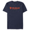 Men's Magic: The Gathering Daring Logo T-Shirt