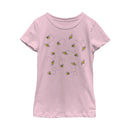 Girl's Lost Gods Bee Dance T-Shirt